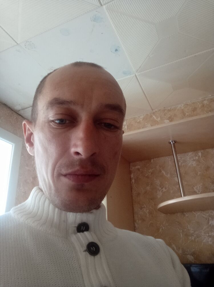  ,   , 40 ,   c 