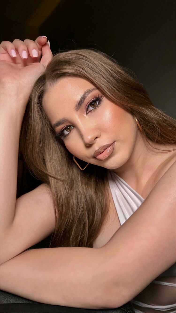 ���������� ������-��-����, ���� ������� ����, 22 ����, ������������ ��� ������, ����� � ���������