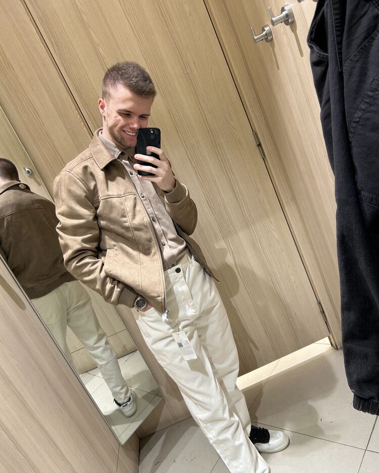 ���� 46608475 ����� ������, 25 ���, ���� ���������� � ������