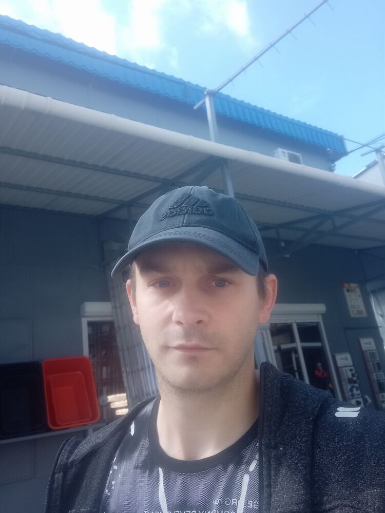 ���� 43658585 ������� ������, 32 ����, ���� ���������� � �����������