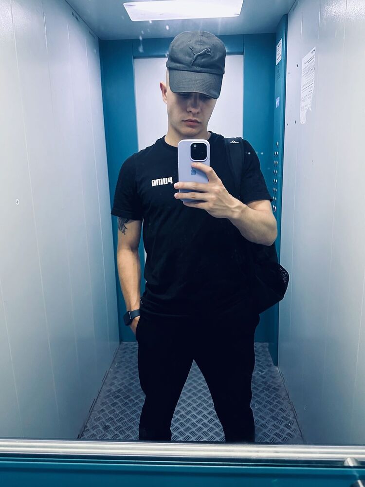 ���������� ����, ���� ������� �����, 26 ���, ������������ ��� ������, ����� � ���������