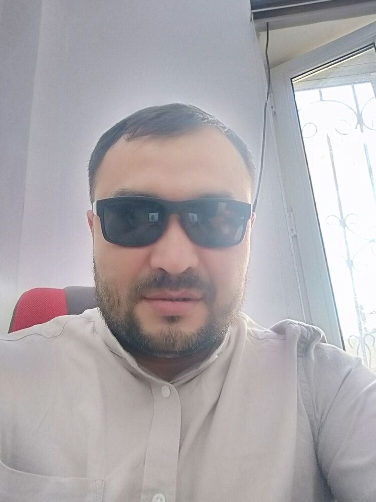 ���� 32094475 ������� �����, 43 ����, ���� ���������� � ������