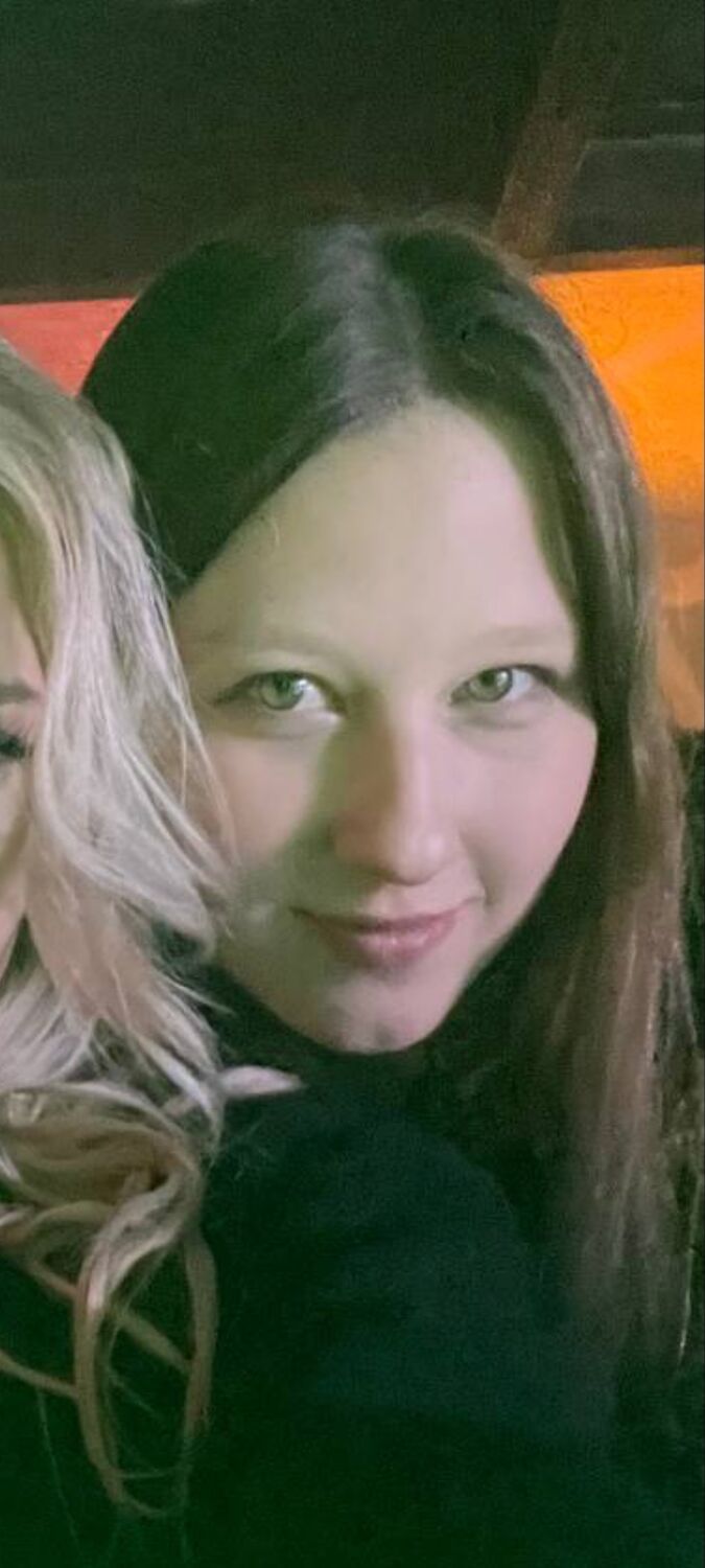 ���������� ����������, ���� ������� �����, 25 ���, ������������ ��� ����� � ���������, c�������� ���������