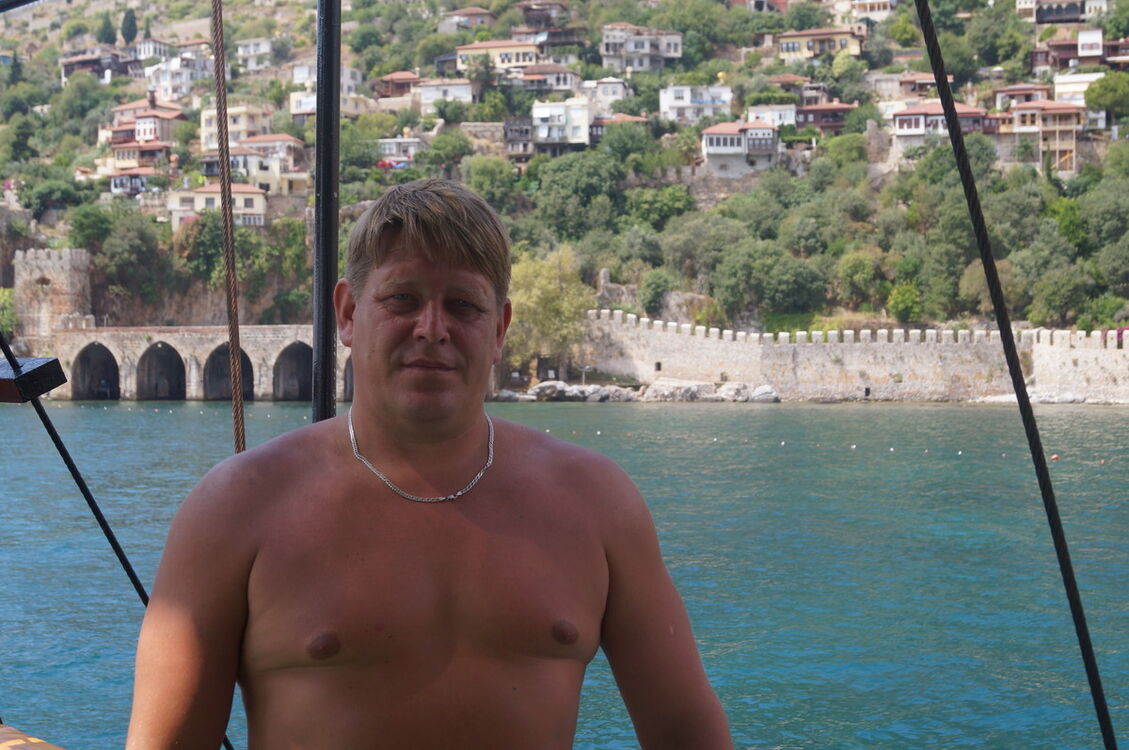 ���� 9354905 ������� �������, 51 ���, ���� ���������� � �������������