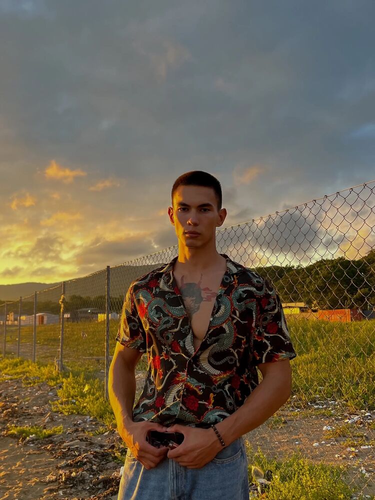 ���������� ������, ���� ������� �����, 31 ���, ������������ ��� ������, ����� � ���������