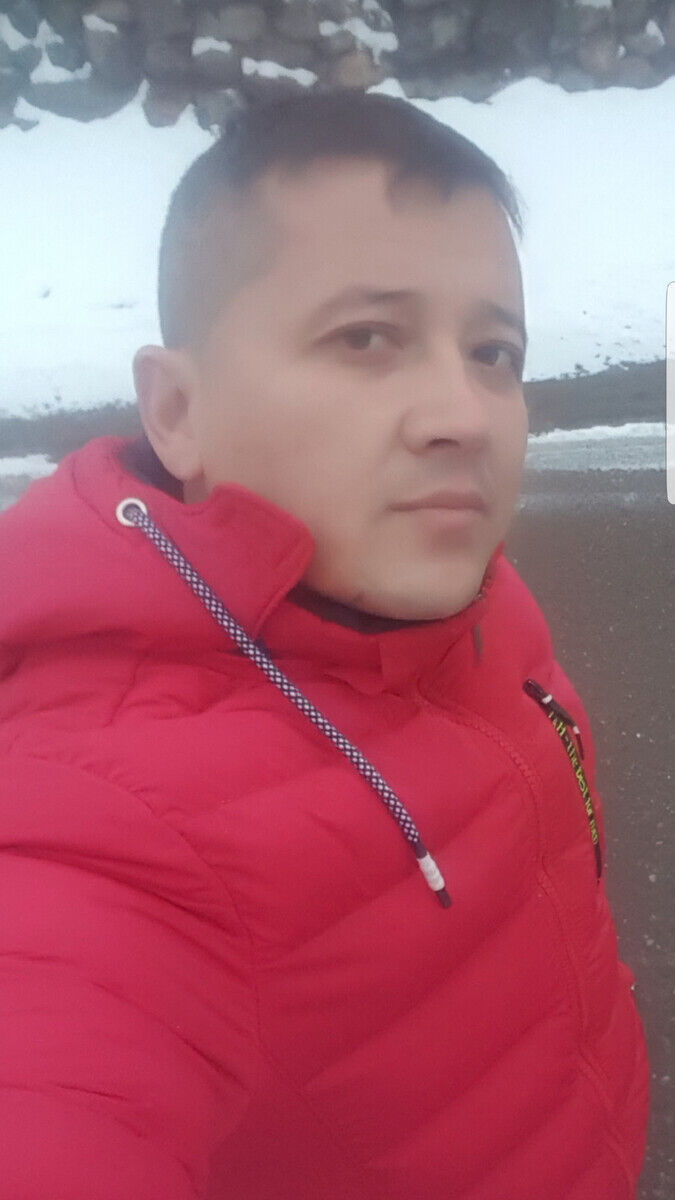 ���� 20409475 ������� �����, 40 ���, ���� ���������� � ��������