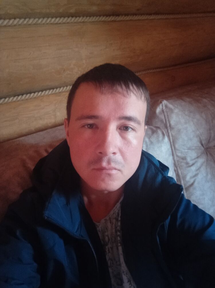 ���������� ���, ���� ������� ������, 38 ���, ������������ ��� ������, ����� � ���������, c�������� ���������