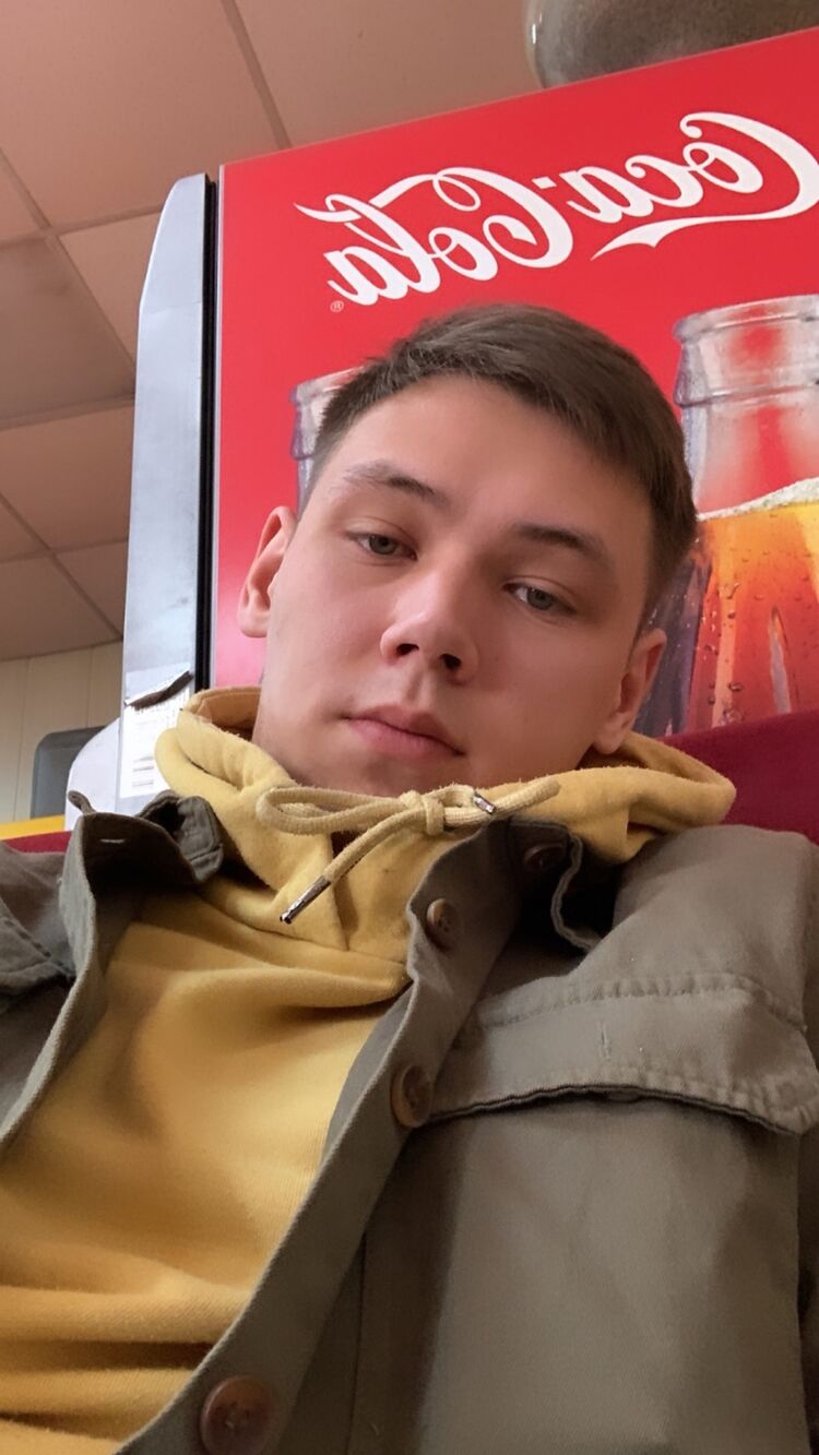 ���� 38091725 ����� ����, 25 ���, ���� ���������� � �������