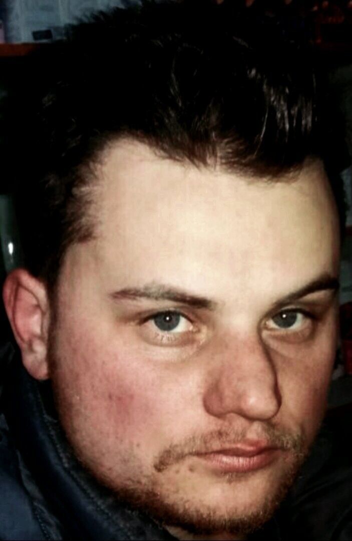 ���������� ��������, ���� ������� Bassic, 35 ���, ������������ ��� ������, ����� � ���������, c�������� ���������