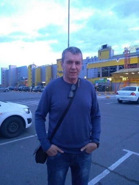  -,   , 55 ,     , c 