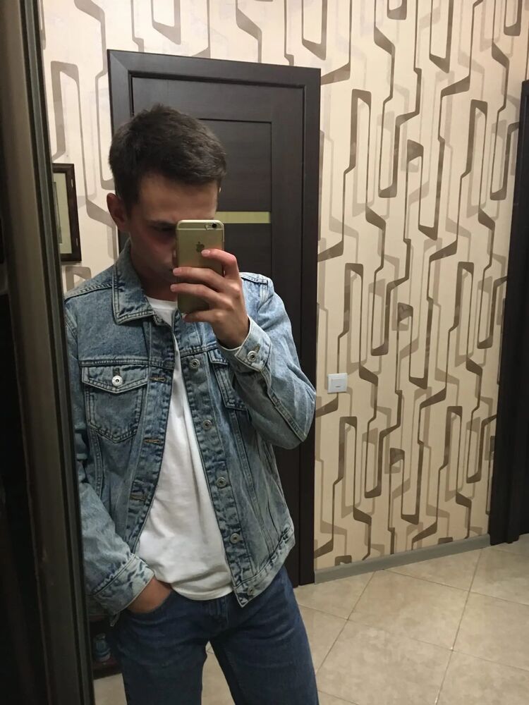 ���������� ������, ���� ����� Anton, 24 ����, ������������ ��� ������, ����� � ���������