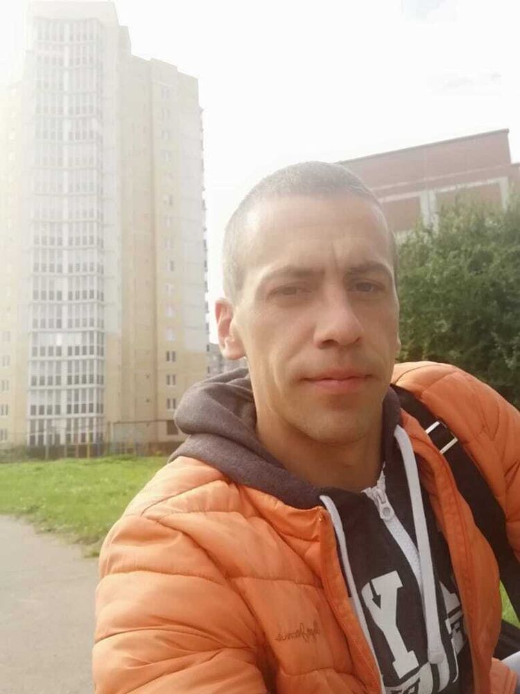 ���� 38819055 ������� �����, 42 ����, ���� ���������� � ������������