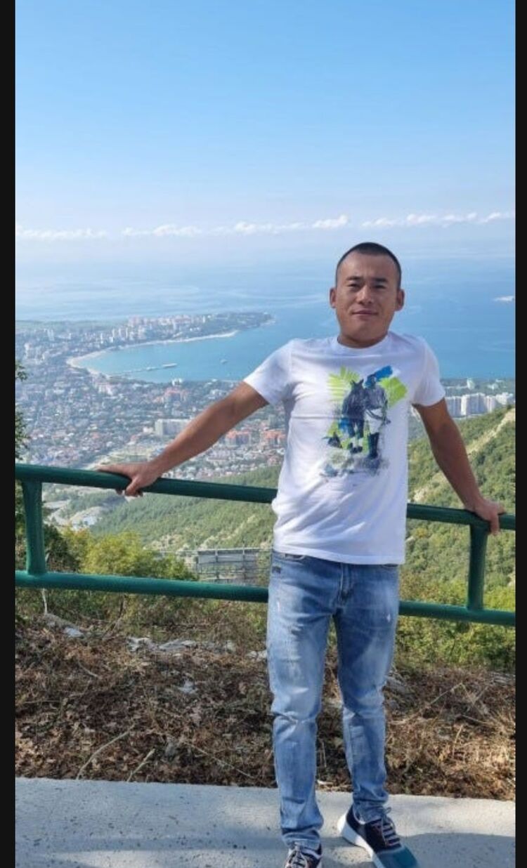 ���� 54088065 ������� ����, 30 ���, ���� ���������� � ������