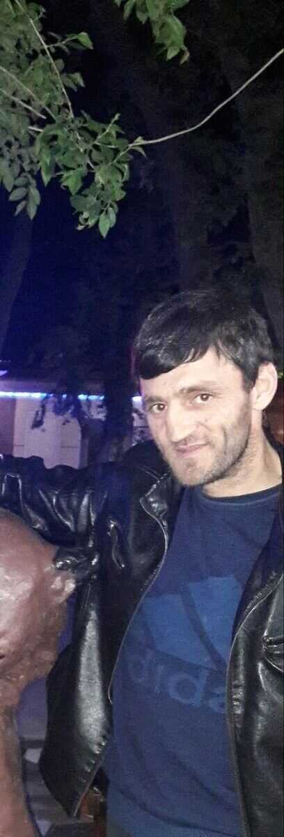 ���� 20211845 ������� �����, 47 ���, ���� ���������� � ���������