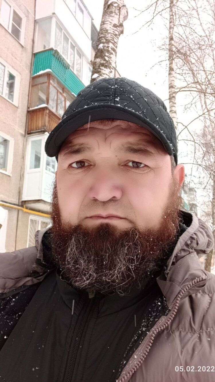 ���� 25403845 ������� Islomjon, 45 ���, ���� ���������� � ������ ���������