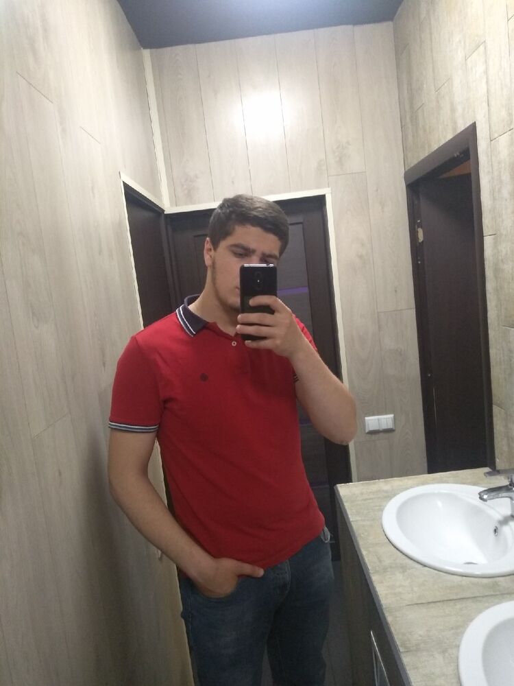 ���� 24185785 ����� ��, 25 ���, ���� ���������� � ��������