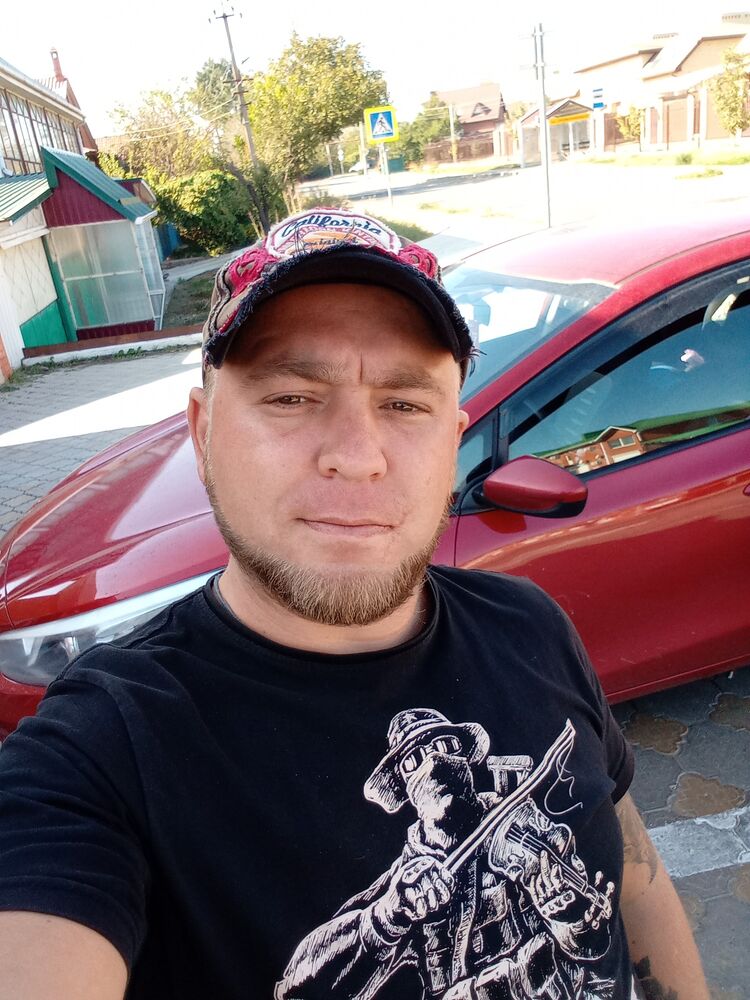  38926785  , 32 ,    