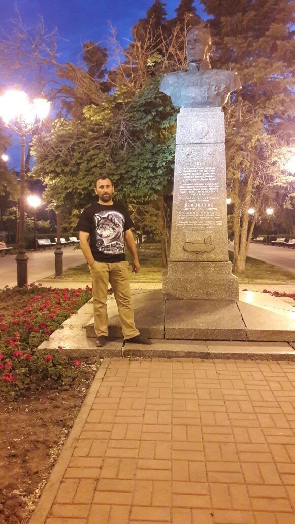 ���� 17142165 ������� �������, 46 ���, ���� ���������� � ����������