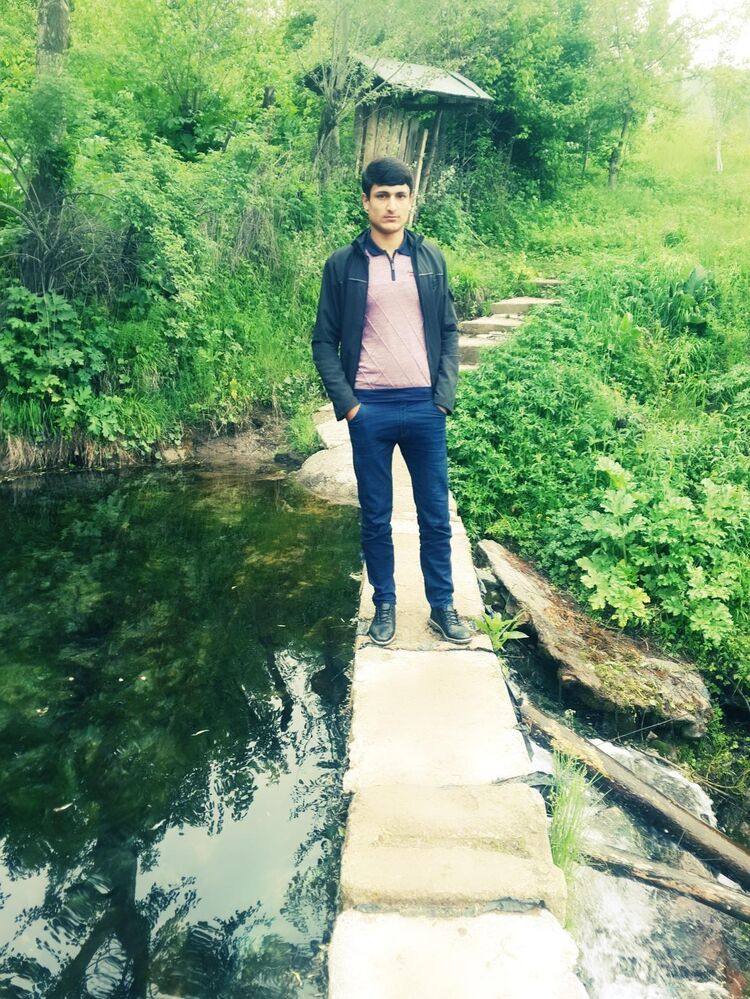  ,   Olim, 27 ,   ,   