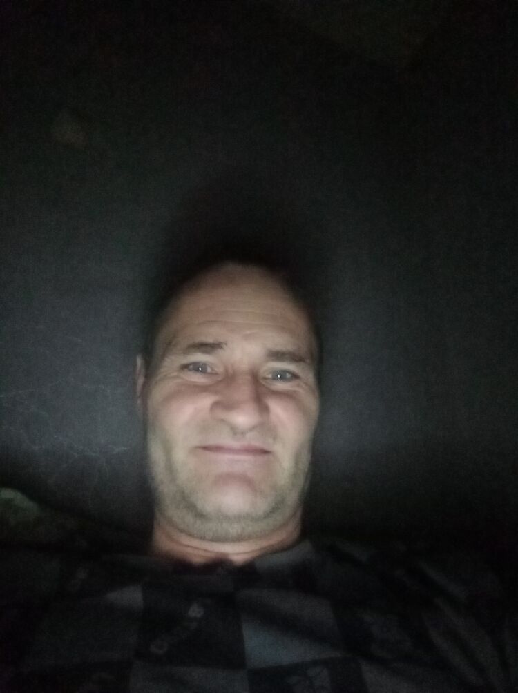  54289565  Vladimir, 46 ,    -