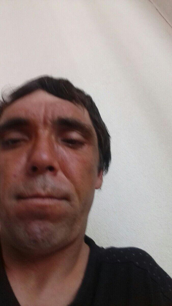 ���� 22423335 ������� ������, 41 ���, ���� ���������� � ����������