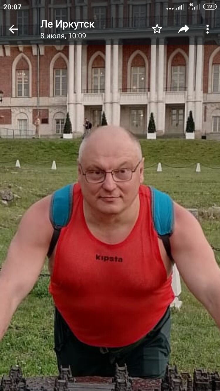  ,   , 56 ,   c 