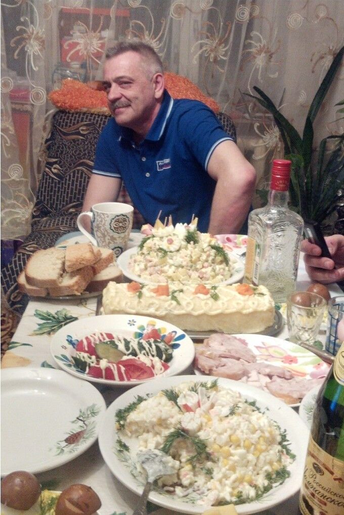  ,   , 59 ,   