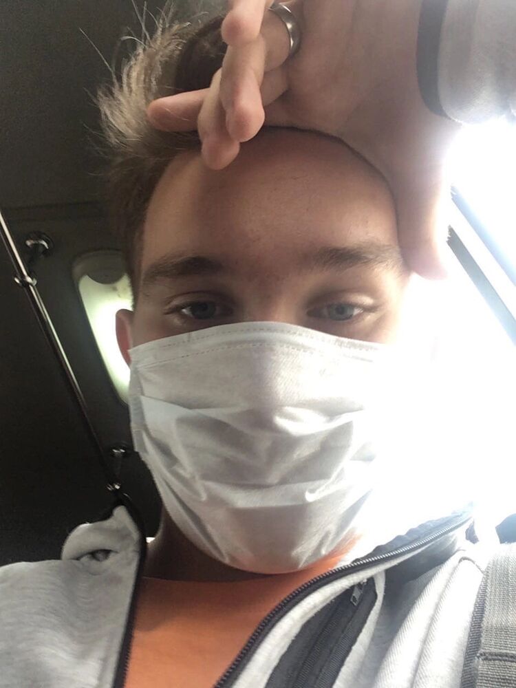 ���� 26375415 ����� ����, 23 ����, ���� ���������� � ��������