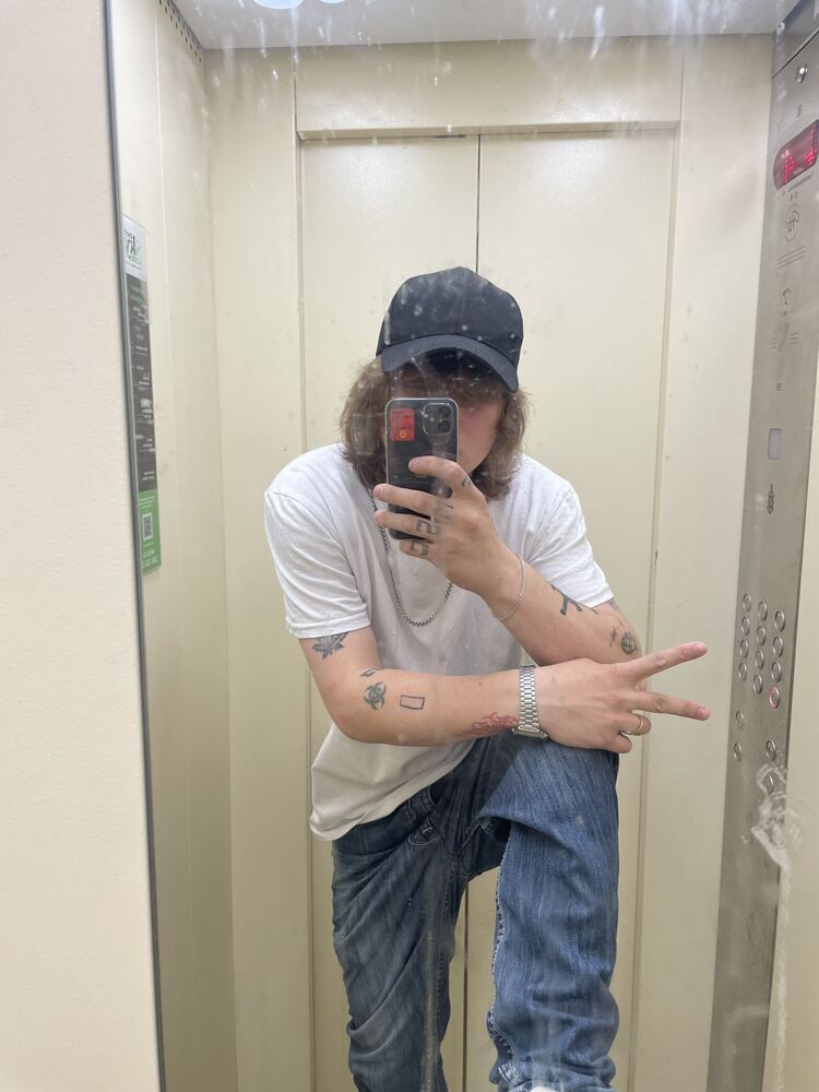  36758595  , 24 ,    -