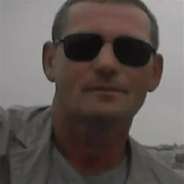 ���� 55207485 ������� �����, 52 ����, ���� ���������� � ������������