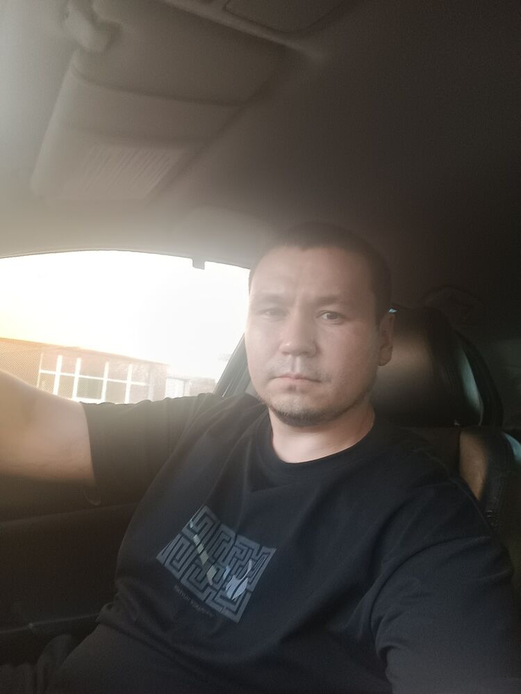 ���� 39526975 ������� ����, 33 ����, ���� ���������� � ���