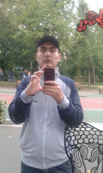  ,   , 36 ,   ,   , c , 