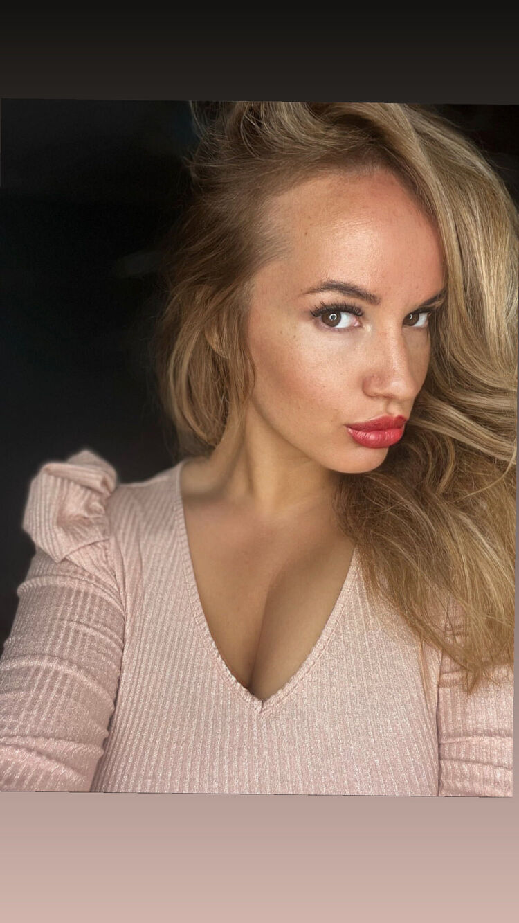 ���������� ������, ���� ������� ������, 34 ����, ������������ ��� ������, ����� � ���������