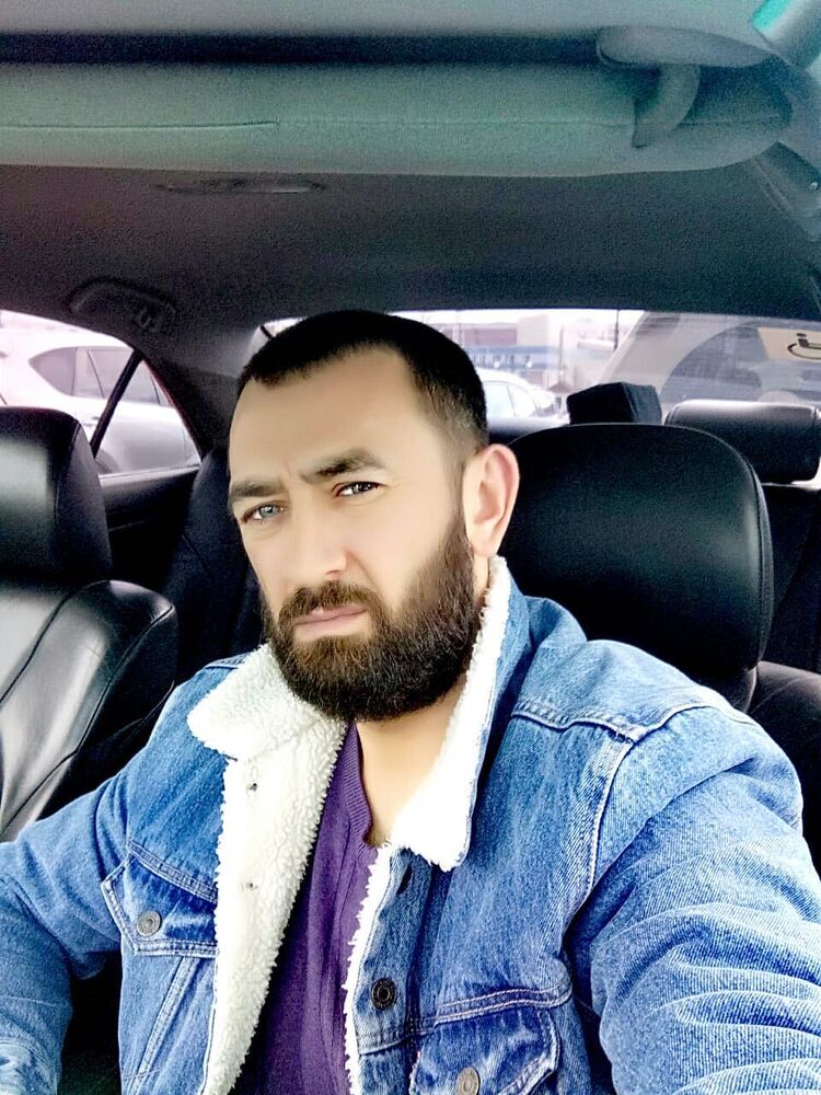 ���������� ��������, ���� ������� �����, 44 ����, ������������ ��� c�������� ���������