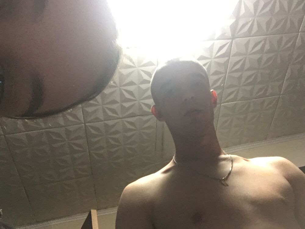 ���������� ������������, ���� ����� ����, 22 ����, ������������ ��� ������, ����� � ���������