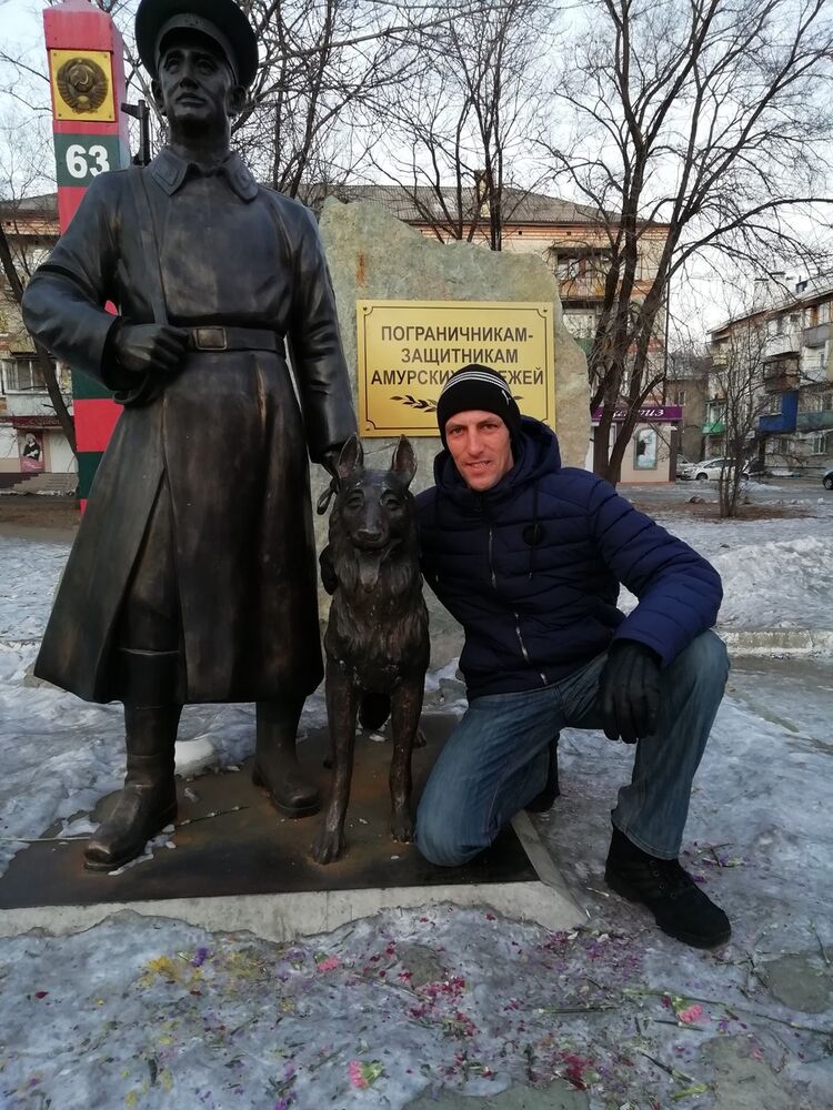 ���������� ����������, ���� ������� �����, 38 ���, ������������ 