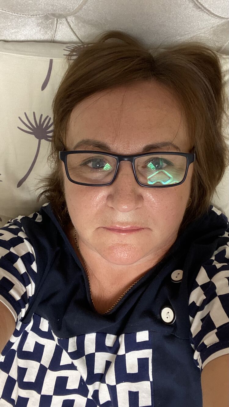  -,   , 49 ,     
