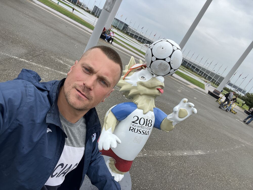 ���� 54792245 ������� �������, 38 ���, ���� ���������� � �����-����������