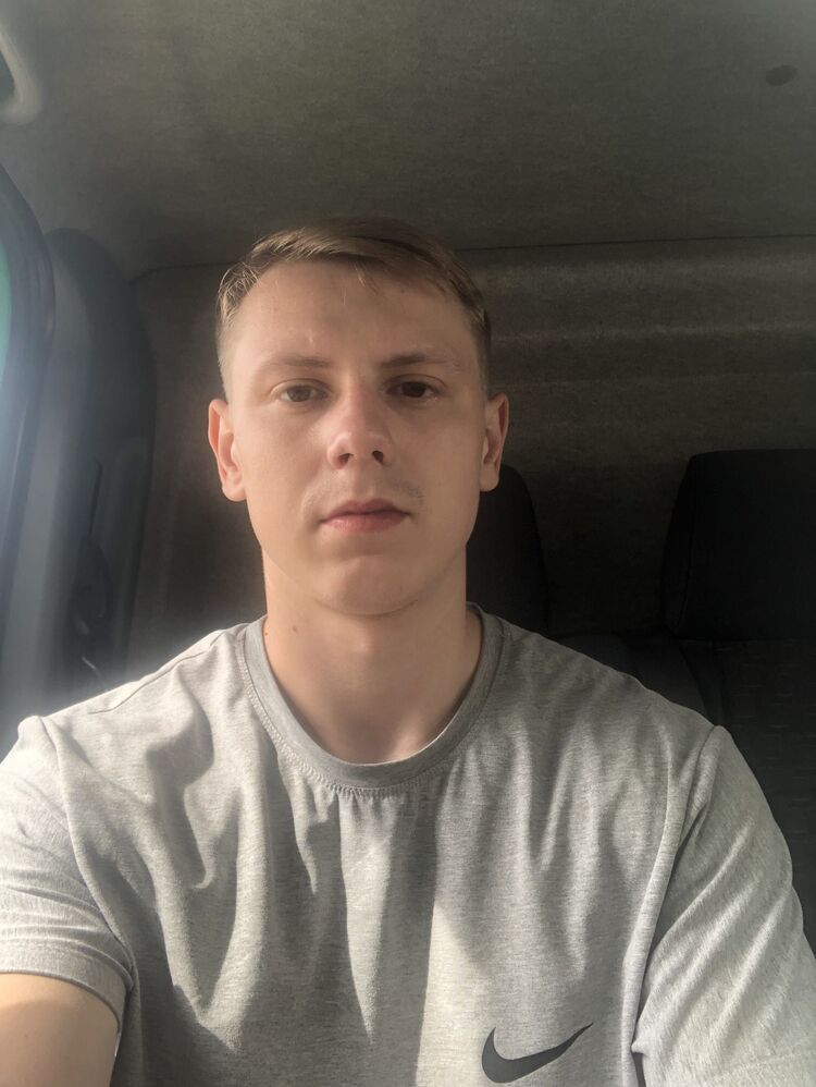  31042465  , 25 ,    