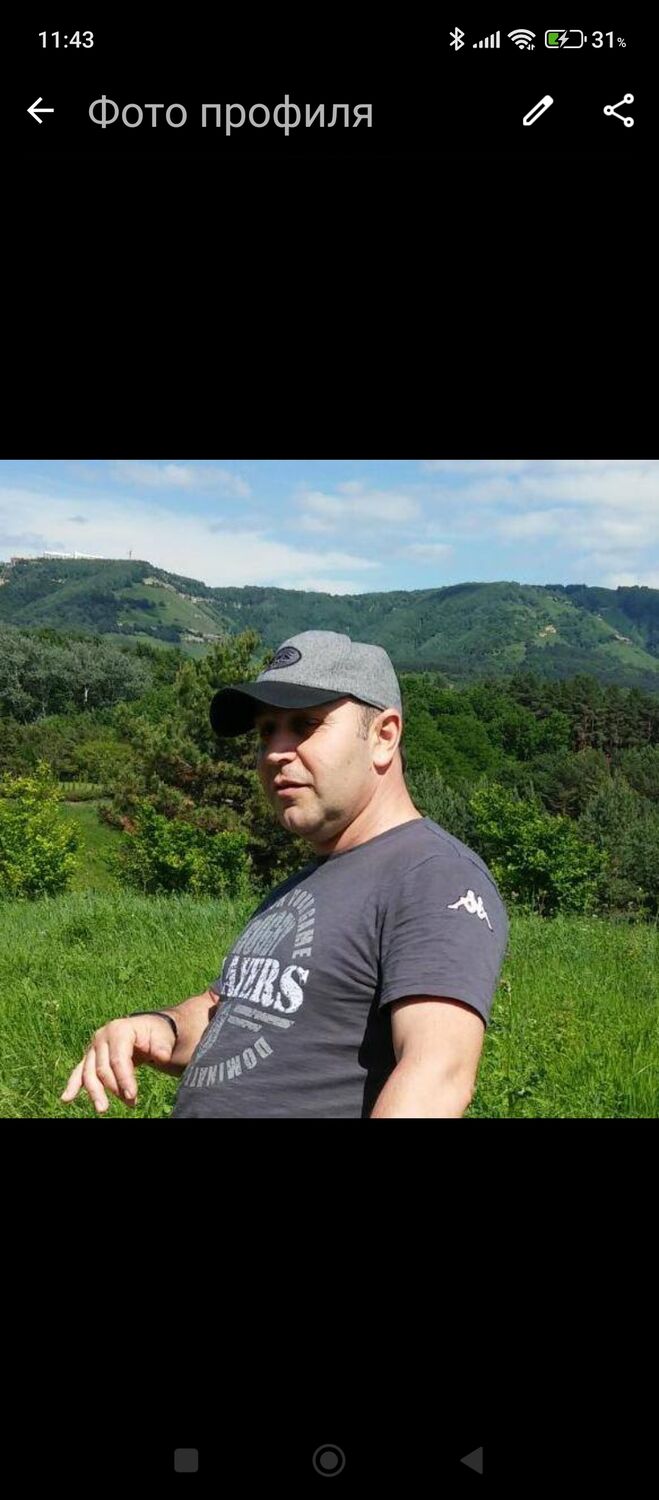   ,   , 56 ,   c 