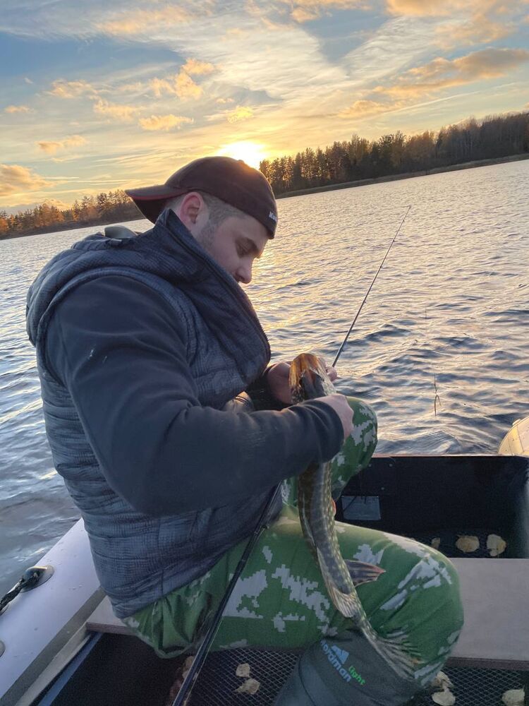 ���������� �����-���������, ���� ������� Fatal_error, 34 ����, ������������ ��� ������, ����� � ���������