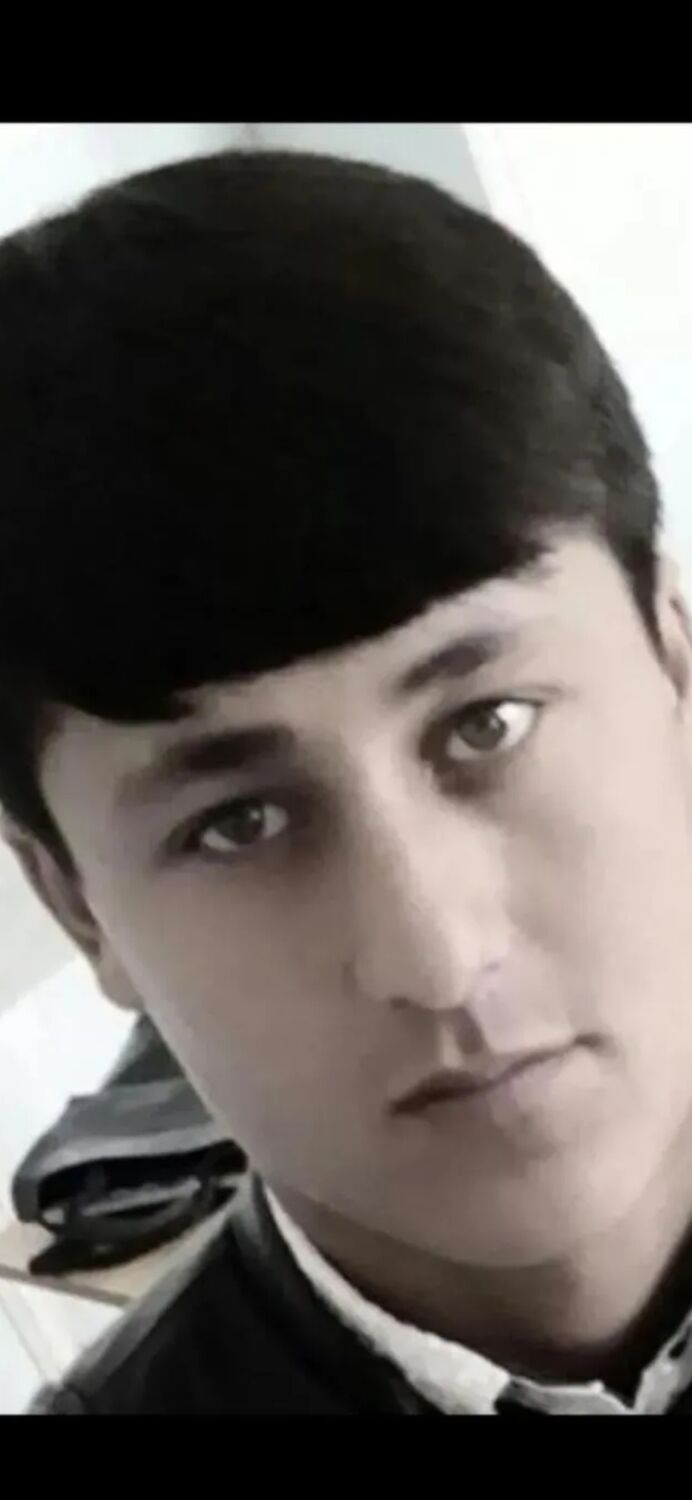 ���� 25082015 ������� �����, 26 ���, ���� ���������� � ������