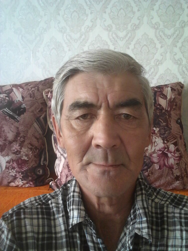  31085235  , 55 ,    