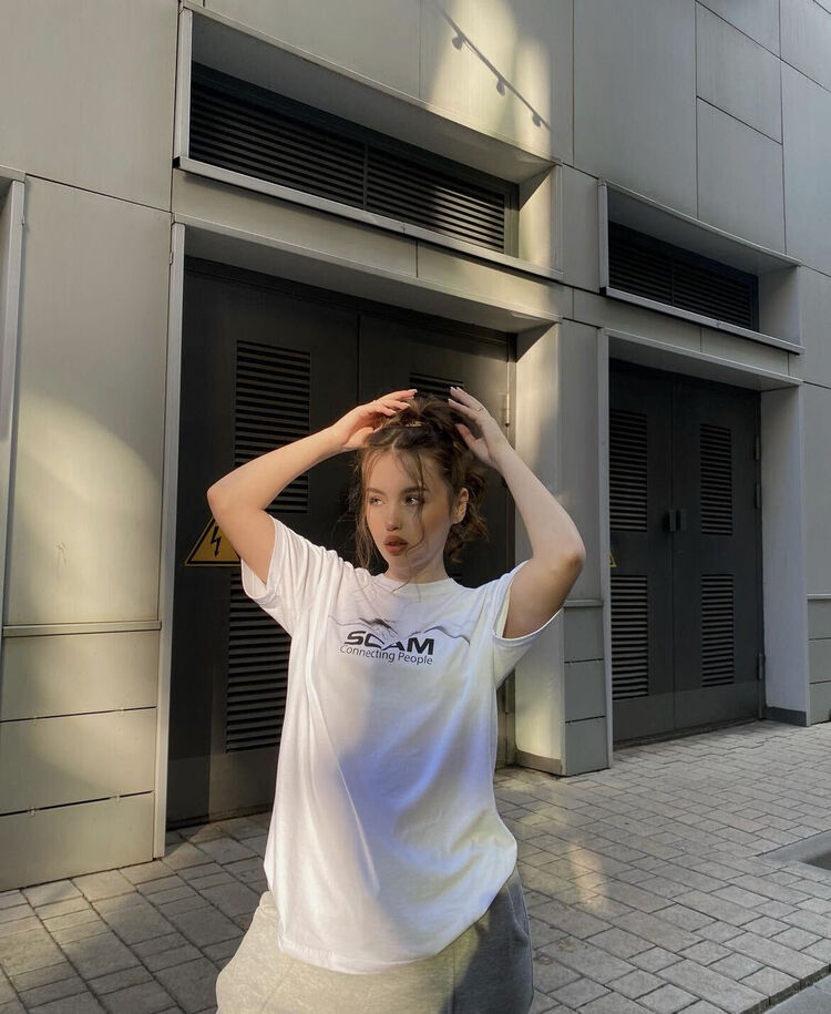 ���������� ������, ���� ������� ����������, 22 ����, ������������ ��� ����� � ���������, c�������� ���������