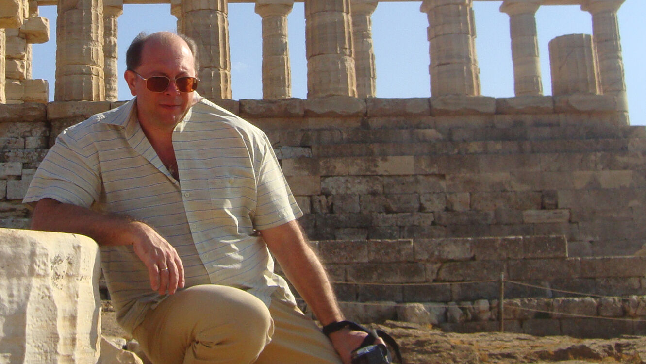 ���� 25074335 ������� ��������, 50 ���, ���� ���������� � ������