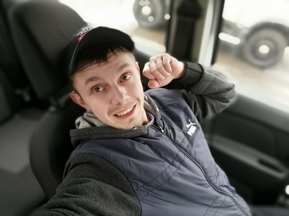  ,   ServiceMan, 31 ,  