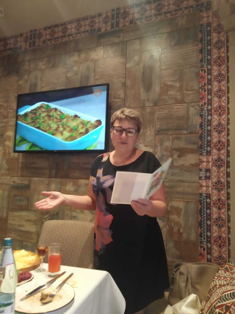 ���������� �����-���������, ���� ������� �������, 56 ���, ������������ ��� ������, ����� � ���������