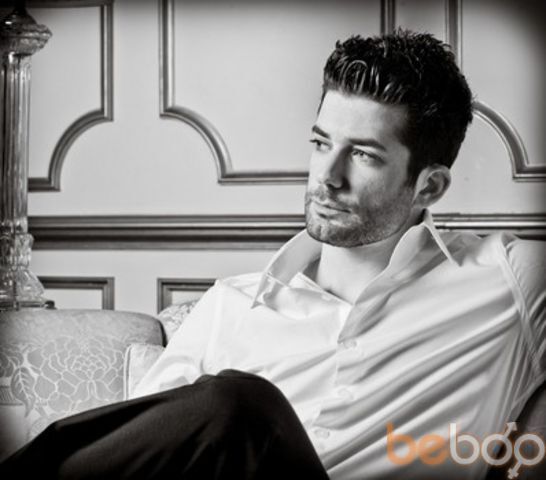 ���������� �������, ���� ������� Zorbeg, 43 ����, ������������ ��� ������, ����� � ���������, c�������� ���������