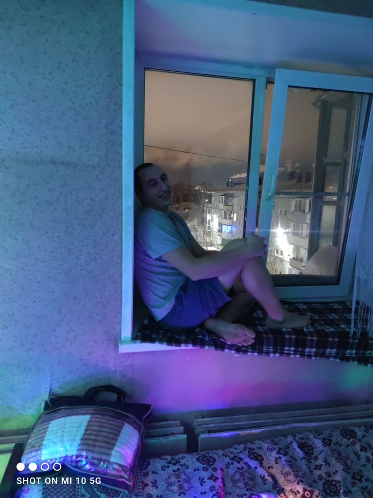  ,   , 29 ,   c 