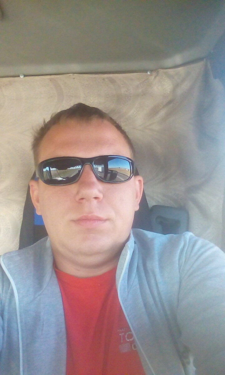  10360545  , 37 ,    